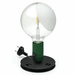 Lampadina Tafellamp