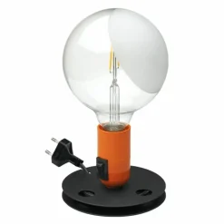 Lampadina Tafellamp