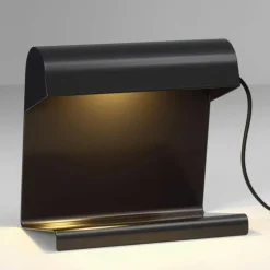 Lampe de Bureau
