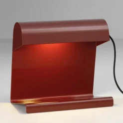 Lampe de Bureau
