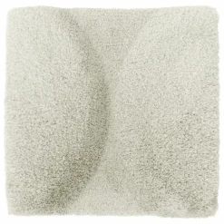 Land Mark Vloerkleed