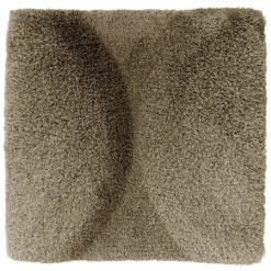 Land Mark Vloerkleed