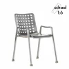 Landi Chair Miniatuur