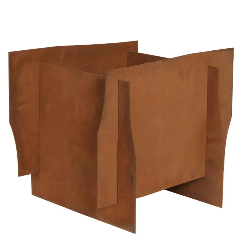 Lapel Planter Plantenbak