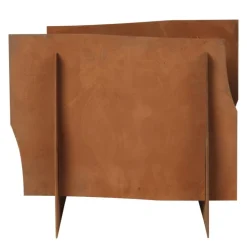 Lapel Planter Plantenbak