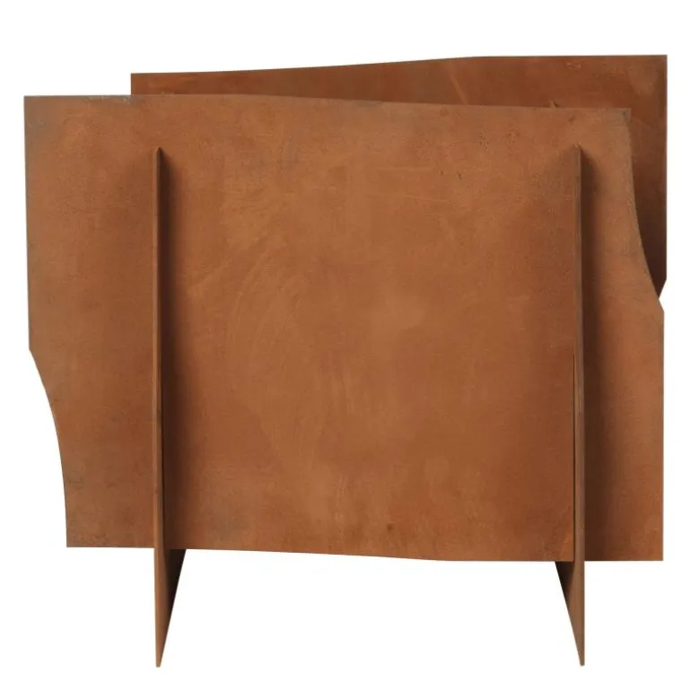 Lapel Planter Plantenbak