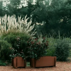 Lapel Planter Plantenbak