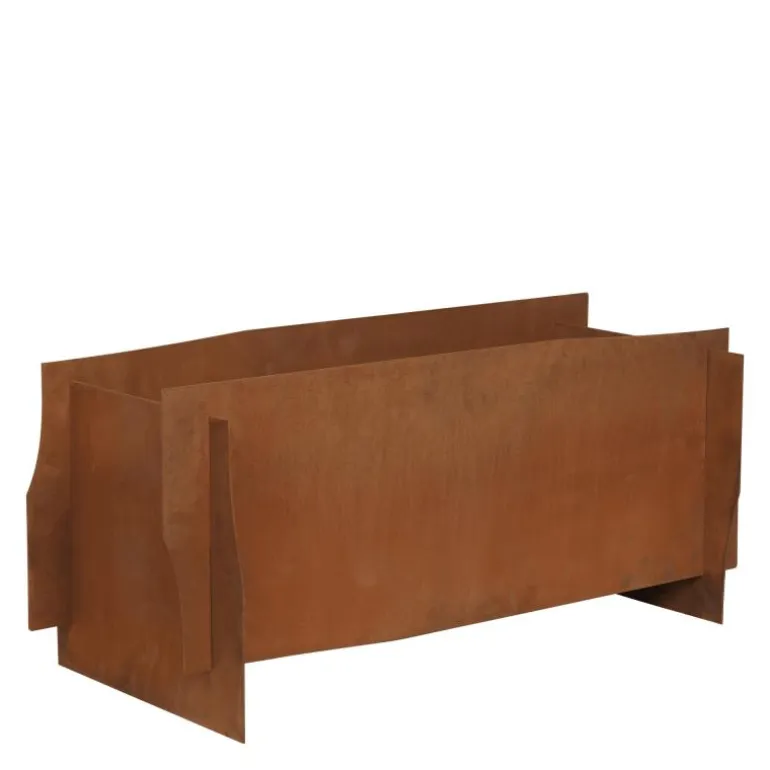 Lapel Planter Plantenbak