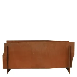 Lapel Planter Plantenbak