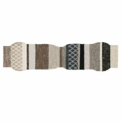 Largas ML1N Naturales Mangas Original Vloerkleed