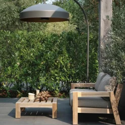 Lars Outdoor Salontafel