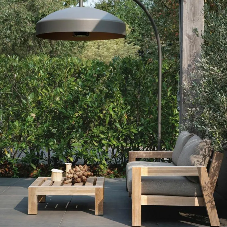 Lars Outdoor Salontafel