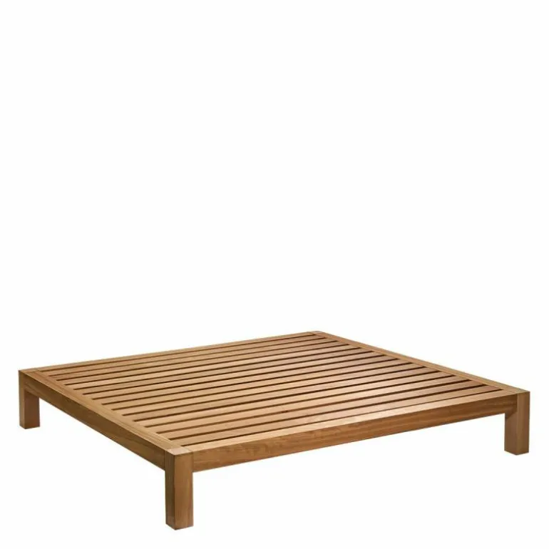 Lars Outdoor Salontafel