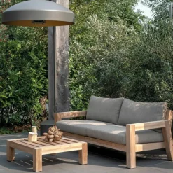 Lars Outdoor Salontafel