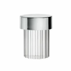 Last Order Tafellamp