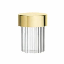 Last Order Tafellamp