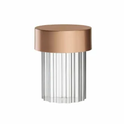 Last Order Tafellamp