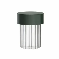 Last Order Tafellamp