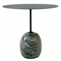 Lato LN9 Bijzettafel