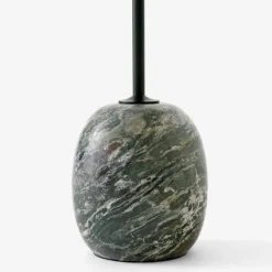 Lato LN9 Bijzettafel