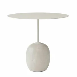 Lato LN9 Bijzettafel