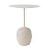 Lato LN8 Bijzettafel