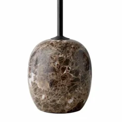 Lato LN8 Bijzettafel