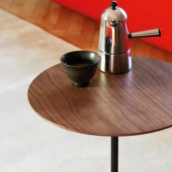 Lato LN8 Bijzettafel