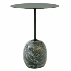 Lato LN8 Bijzettafel