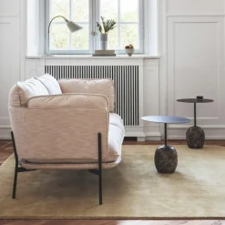 Lato LN8 Bijzettafel