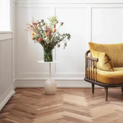 Lato LN8 Bijzettafel