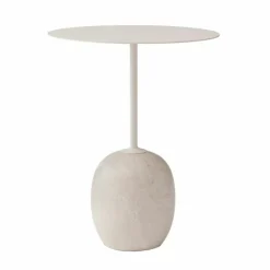 Lato LN8 Bijzettafel