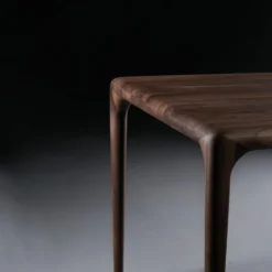 Latus Eettafel