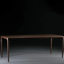 Latus Eettafel