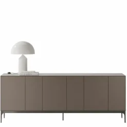 Lauki Dressoir
