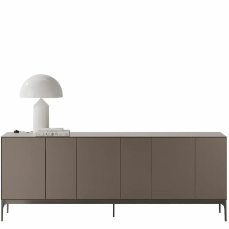 Lauki Dressoir
