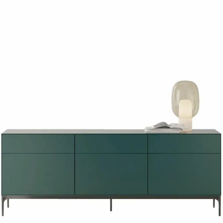 Lauki Dressoir