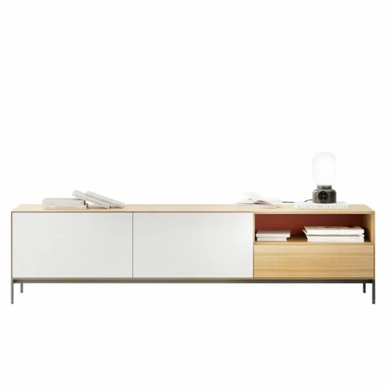 Lauki Dressoir