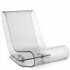 LCP Fauteuil