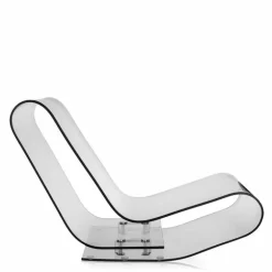LCP Fauteuil