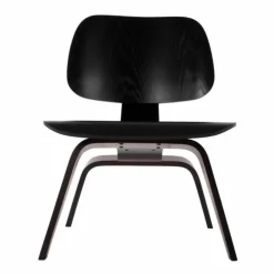 LCW Fauteuil
