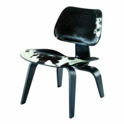 LCW Fauteuil Kalfsleder