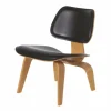LCW Fauteuil Leder