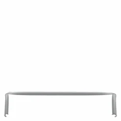 Le Banc Outdoor Bank