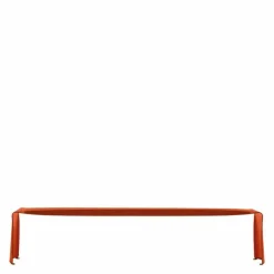 Le Banc Outdoor Bank