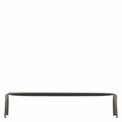 Le Banc Outdoor Bank