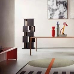 Le Banc Outdoor Bank