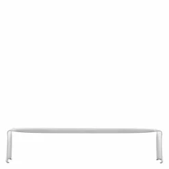 Le Banc Outdoor Bank