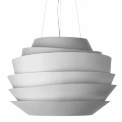 Le Soleil Hanglamp