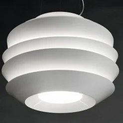 Le Soleil Hanglamp